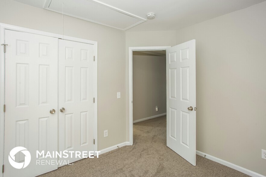 Building Photo - 12212 Notchwood Ct