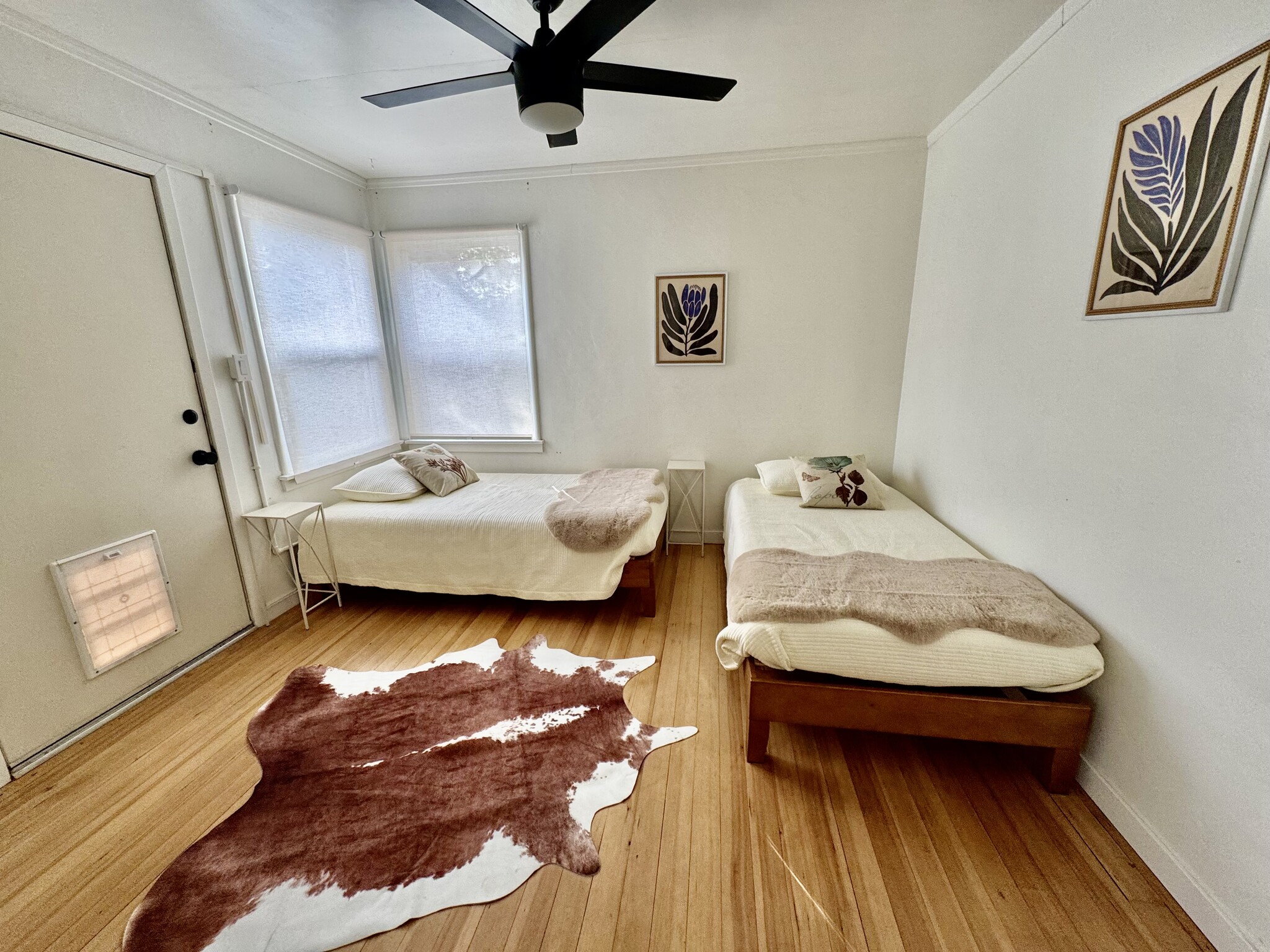 Building Photo - 715 Loma St