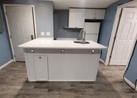 Building Photo - Legate