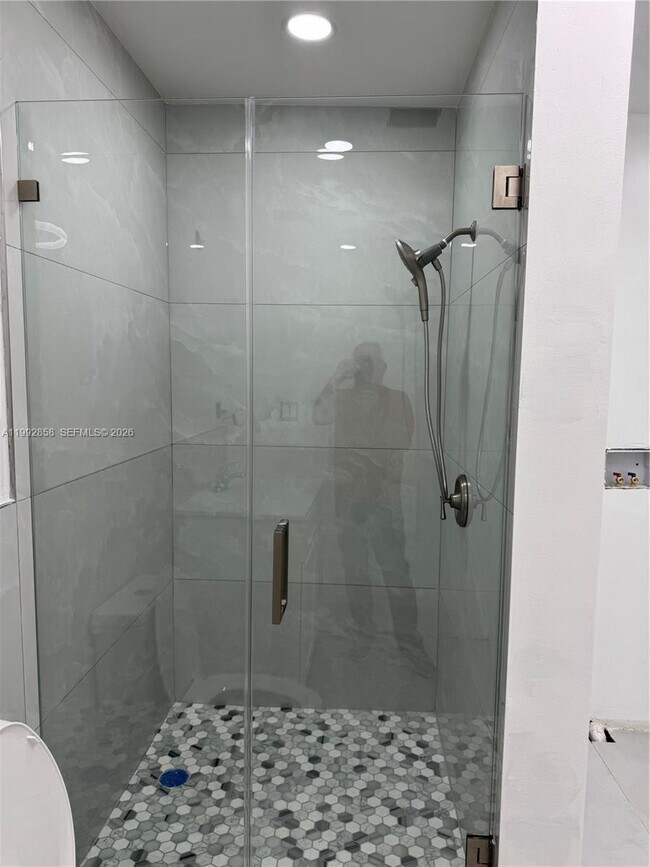 Building Photo - 19220 NW 51st Ave