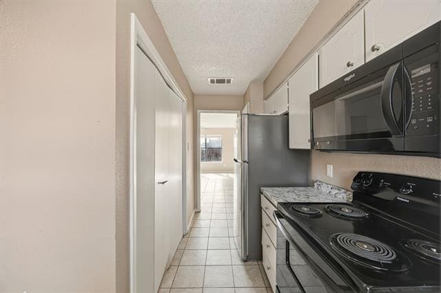 Building Photo - 1006 Bland Dr