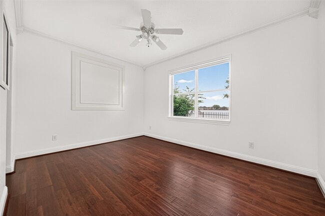 Building Photo - 3831 Lakeridge Canyon Dr