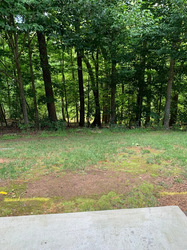 Building Photo - 11619 Stockdale Ct