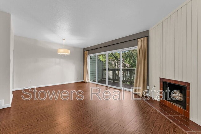 Building Photo - 503 Woodminster Dr