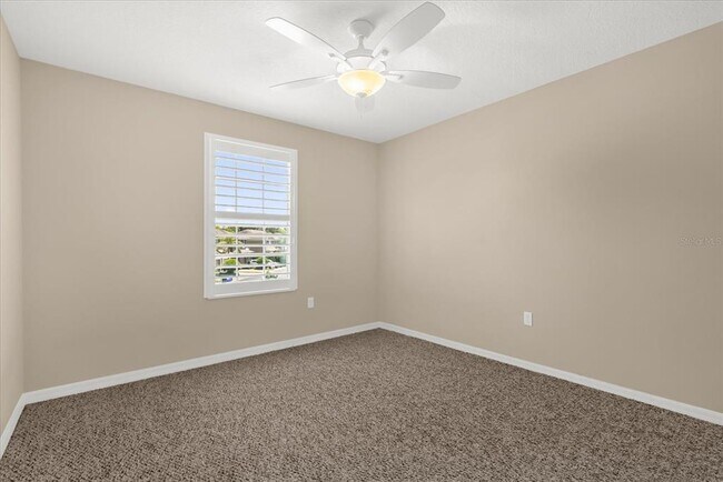 Building Photo - 2758 River Landing Dr