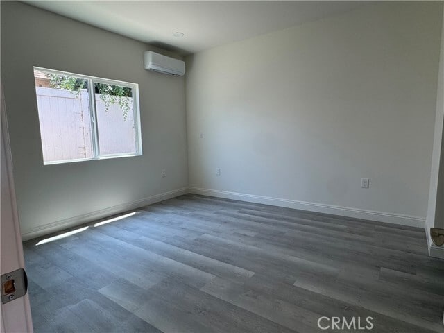 Building Photo - 18240 Gallineta St