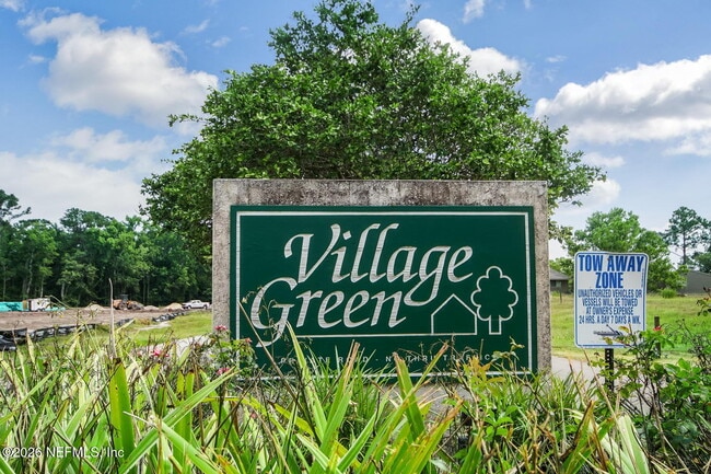 Building Photo - 7623 Baymeadows Cir W