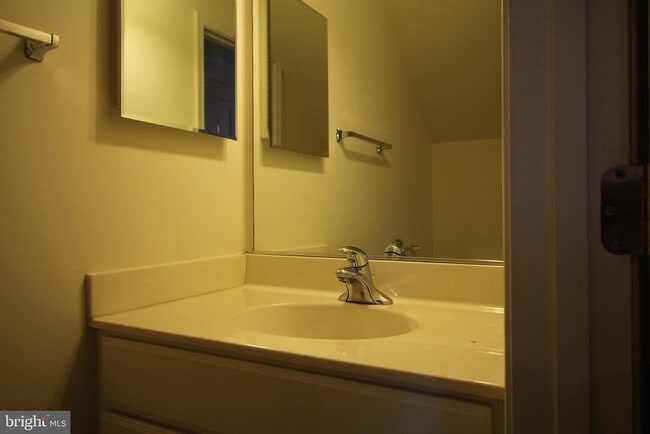 Building Photo - 12918 Ethel Rose Way