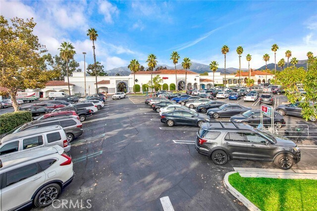 Building Photo - 10 Pantano