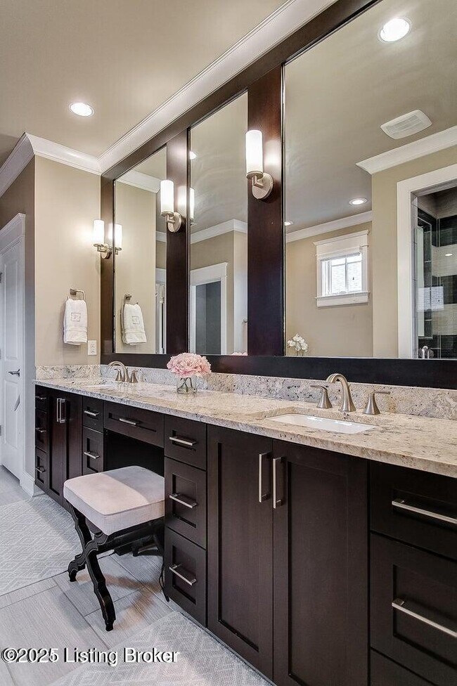 Building Photo - 10719 Jimson St