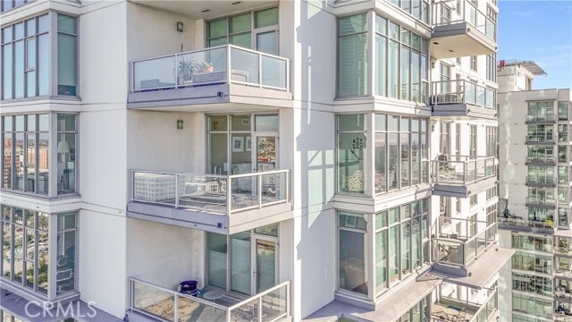 Building Photo - 400 W Ocean Blvd