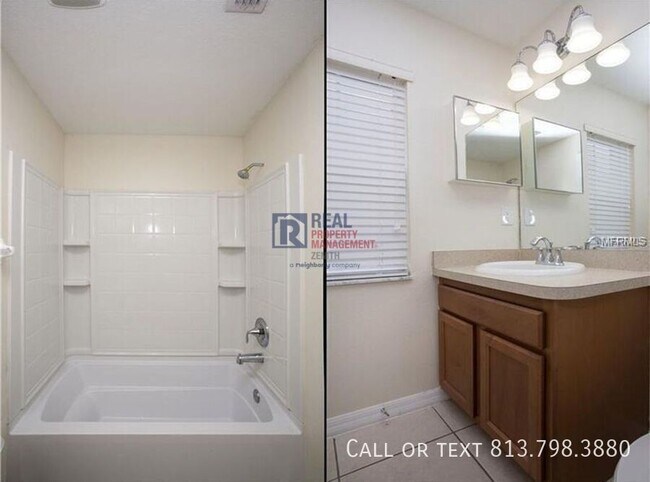 Building Photo - 2522 Lexington Oak Dr