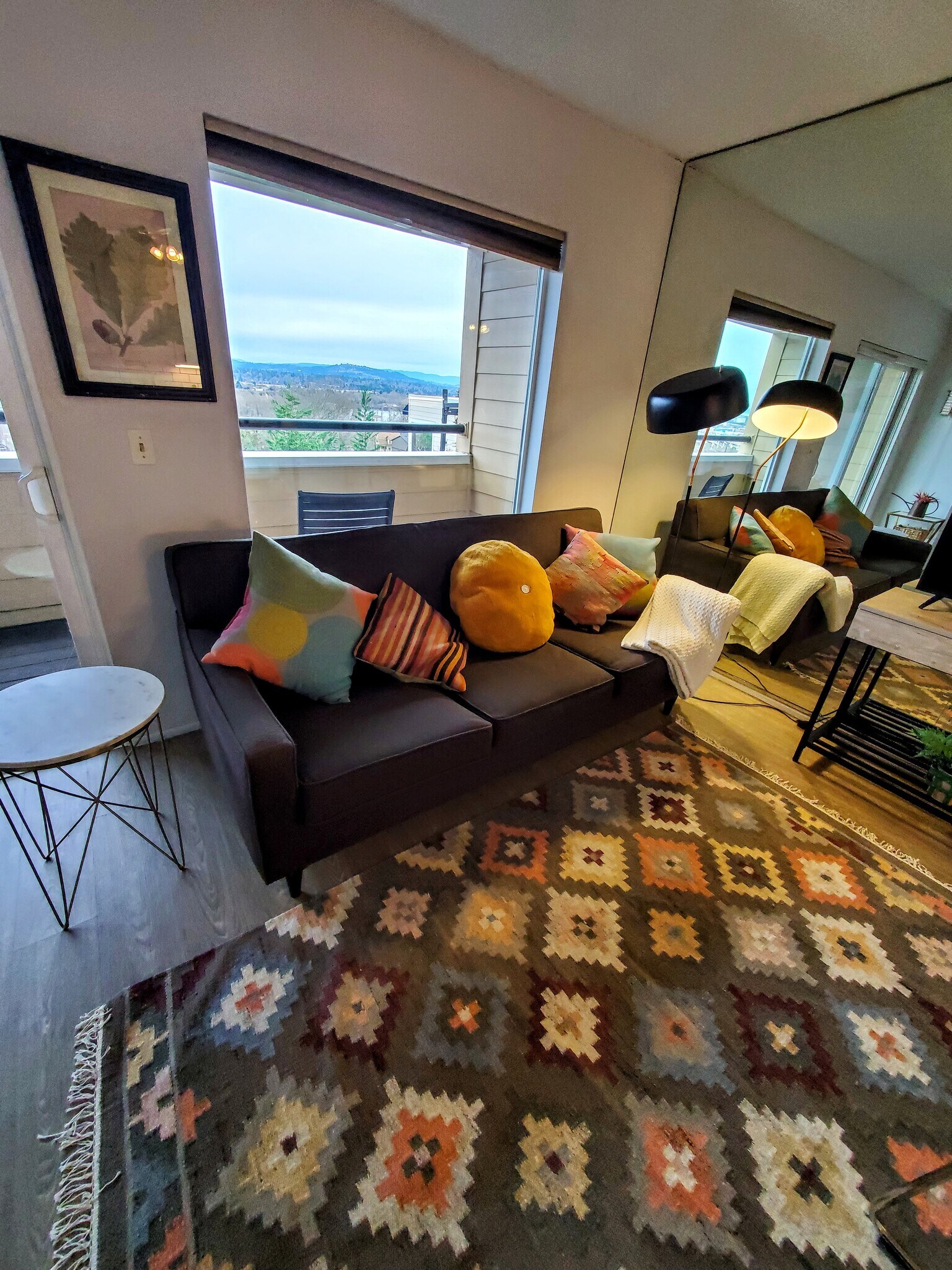 Building Photo - 3701 SW Condor Ave