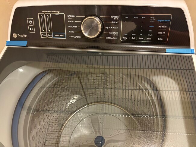 Building Photo - 76 Sweetfern Ct