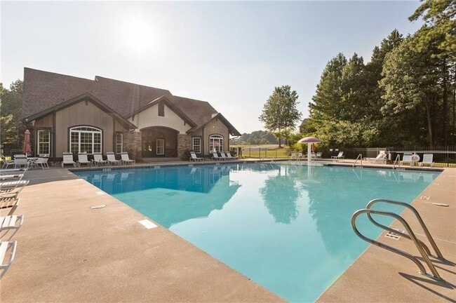 Building Photo - 1781 Waterside Dr