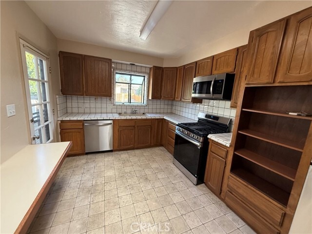 Building Photo - 3601 Cerritos Ave