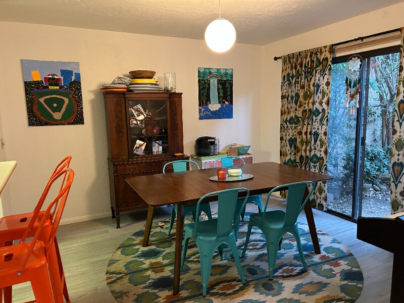 Building Photo - 103 Bristol Rd