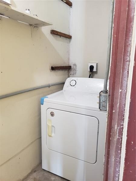 Building Photo - 4321 NE 6th Terrace