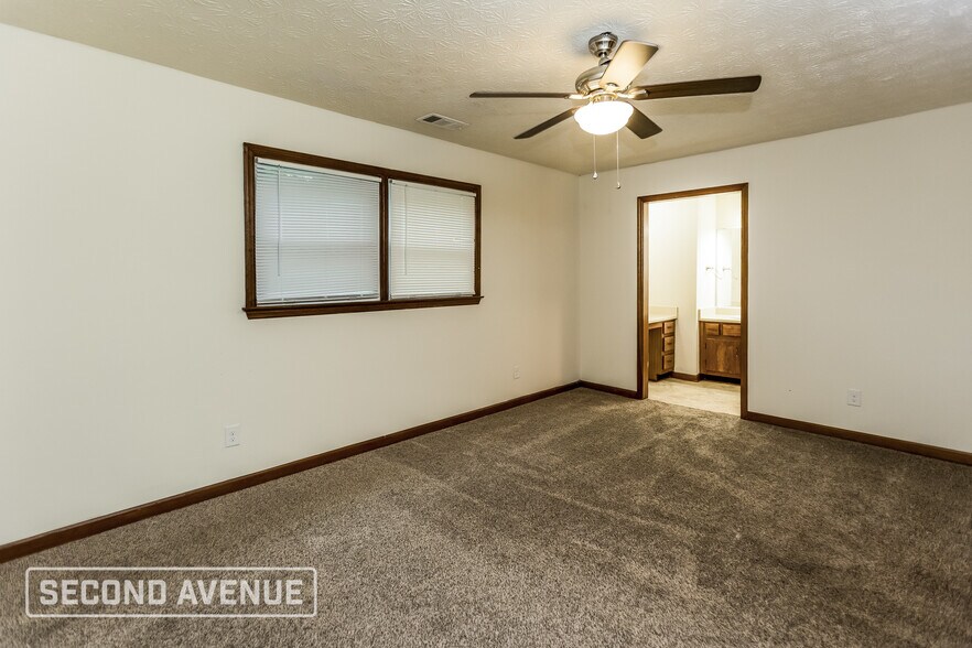 Building Photo - 2751 Tybee Dr NE