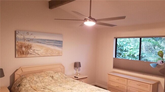 Building Photo - 1508 Pelican Cove Rd
