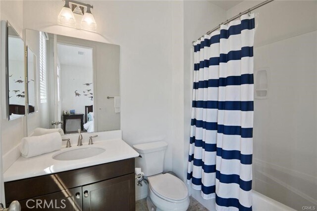 Building Photo - 4944 Princess Dr