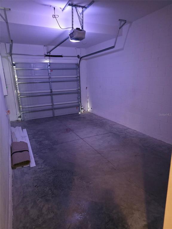 Building Photo - 1110 Chervil Dr