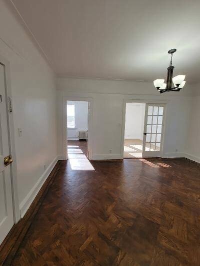 Building Photo - 51-56 47th Street Unit