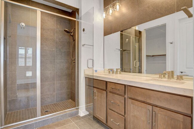 Building Photo - Stunning Luxury Toll Brothers Cordillera 4 bedroom!