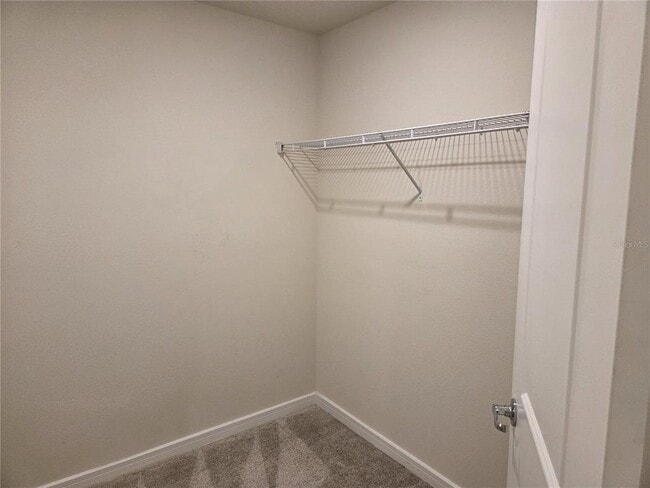 Building Photo - 1280 Regal King Dr