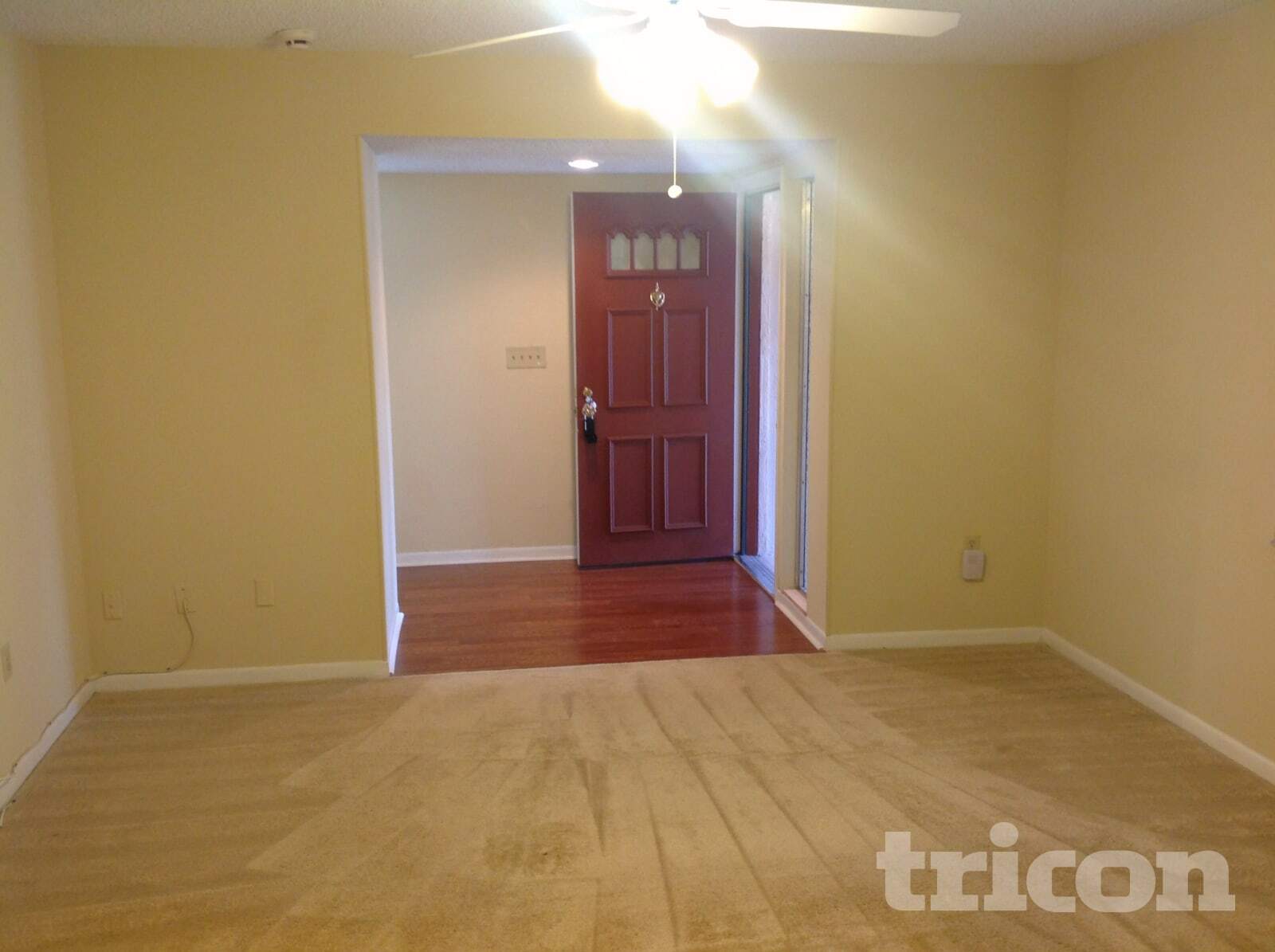 Building Photo - 2290 Colonial Dr