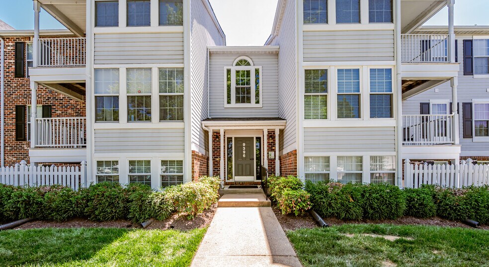Building Photo - 9396 Wind Haven Ct