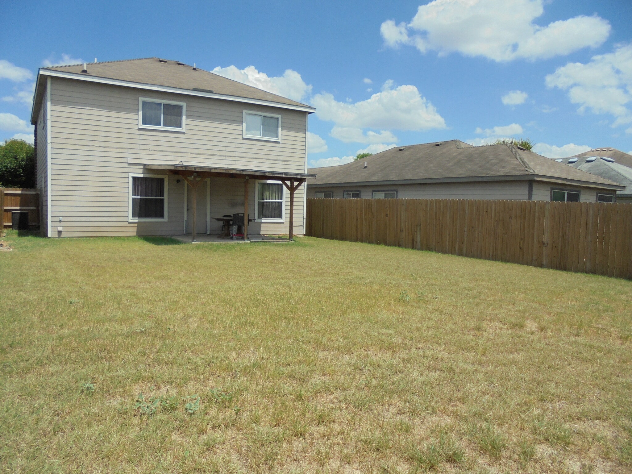 Building Photo - 8135 Grand Bnd