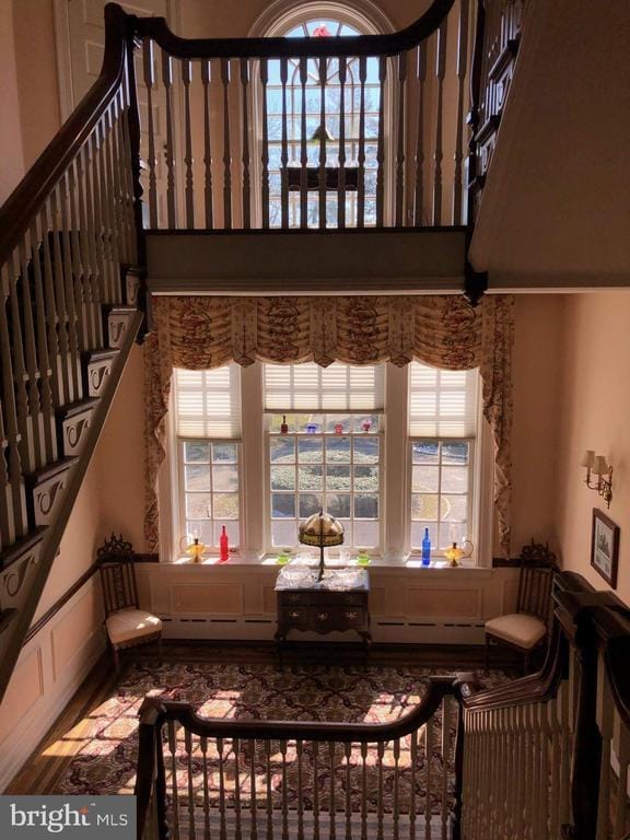 Building Photo - 605 Bank Ave