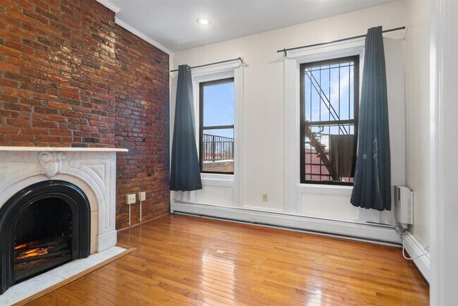 Building Photo - 800 Ocean Ave