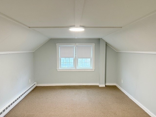 Building Photo - 95 Elm St