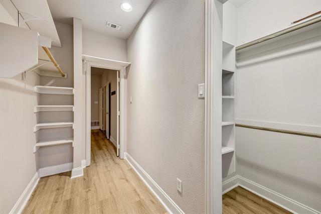 Building Photo - 2028 N Haskell Ave.