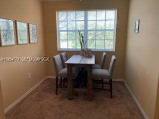 Building Photo - 160 SW 117th Terrace