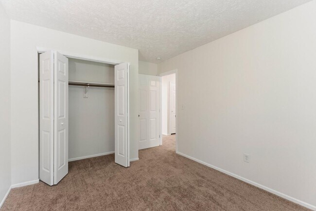 Building Photo - 6319 Harris Heights Ave