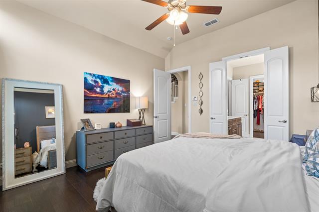 Building Photo - 1729 Halifax St