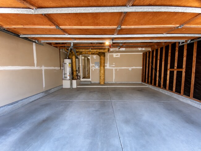 Building Photo - Large, open-concept 2-bedroom home in Mission San Jose!