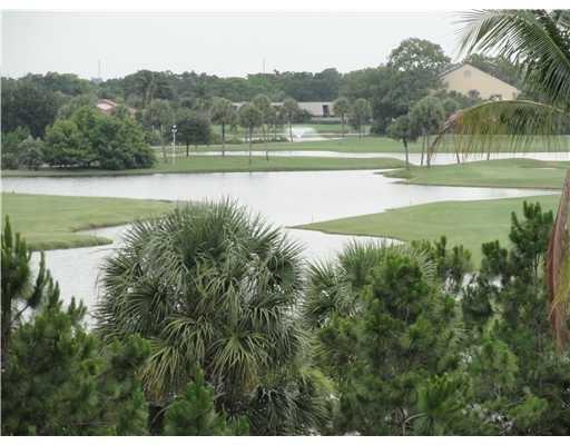 Building Photo - 3521 Village Blvd