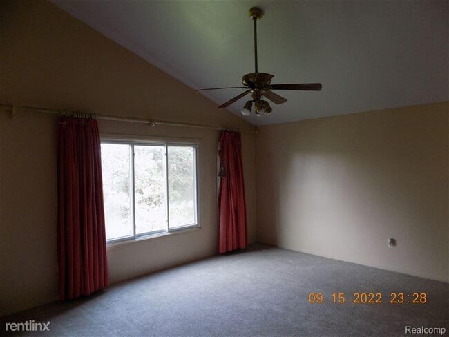 Building Photo - 29549 Sierra Point Cir