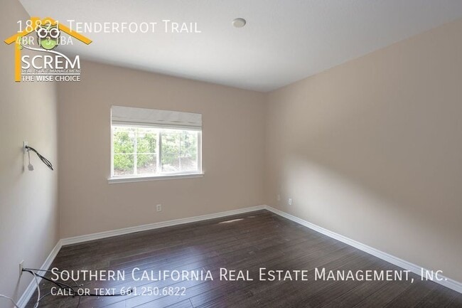 Building Photo - 18821 Tenderfoot Trail Rd