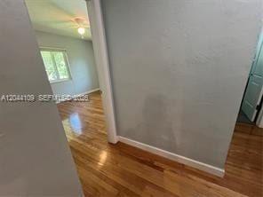 Building Photo - 432 Palmetto Dr