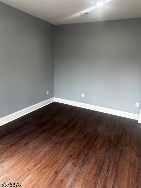 Building Photo - 259 Elm Ave
