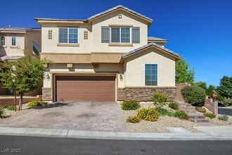 Building Photo - 9660 Pictou Ct