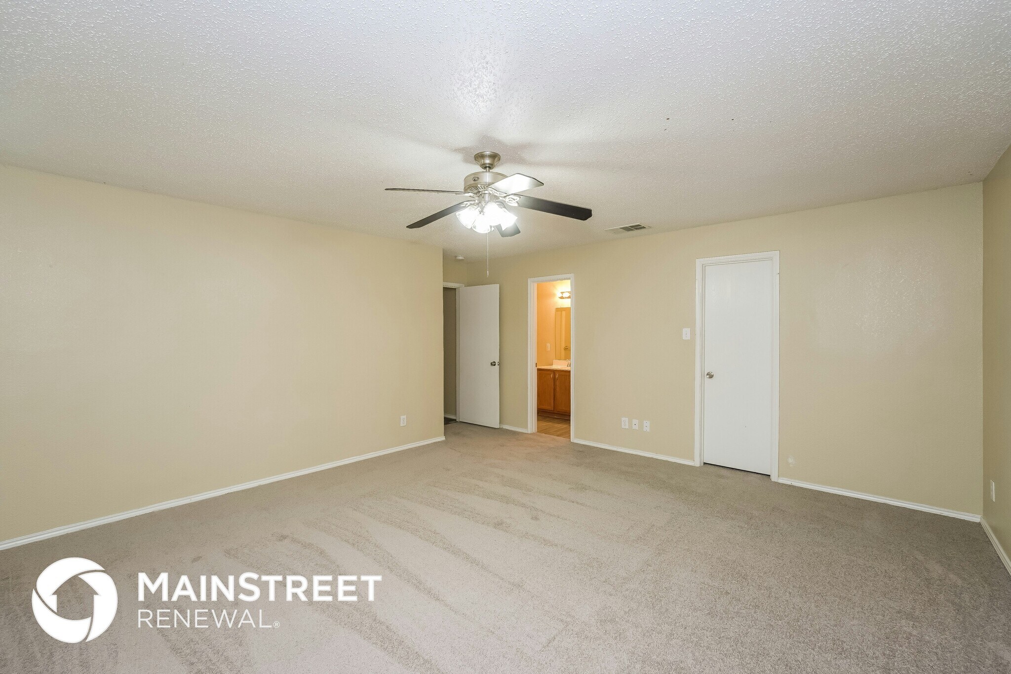 Building Photo - 5712 Ainsdale Dr