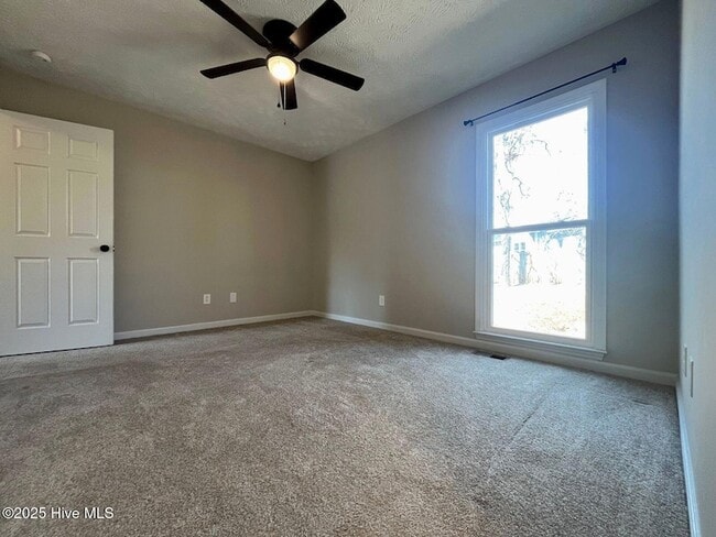 Building Photo - 3544 Lubbock Dr