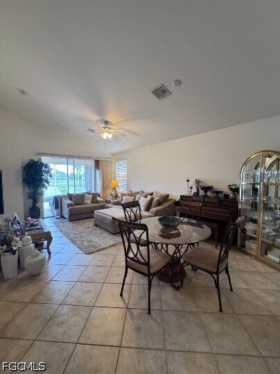 Building Photo - 4317 Avian Avenue