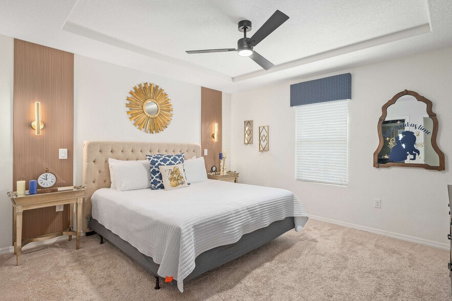 Building Photo - 4711 Terrasonesta Dr